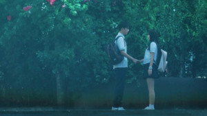 一闪一闪亮星星 1. évad Ep.17 17. epizód