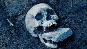 Secrets of the Dead 15. évad Ep.1 1. epizód