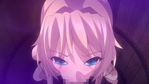 魔将の贄3 kép