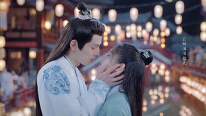 这丫环我用不起 1. évad Ep.16 16. epizód