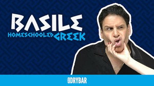 Dry Bar Comedy 7. évad Ep.28 28. epizód