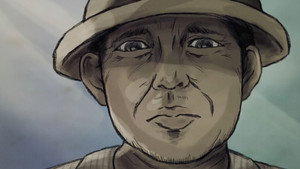 闇芝居 15. évad Ep.5 5. epizód
