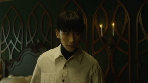 致命游戏 1. évad Ep.42 42. epizód