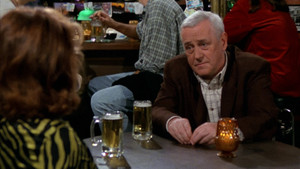 Frasier - A dumagép 5. évad Ep.11 11. epizód