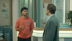 Amor à Prova 1. évad Ep.31 31. epizód