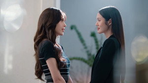 ดีลลับฉบับเล่นเล่ห์ 1. évad Ep.1 1. epizód