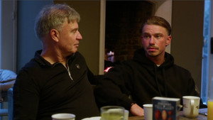 De Bogaartjes 1. évad Ep.7 7. epizód