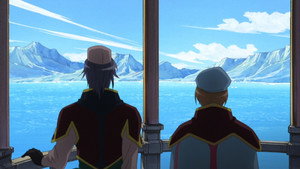 シムーン 1. évad Ep.10 10. epizód