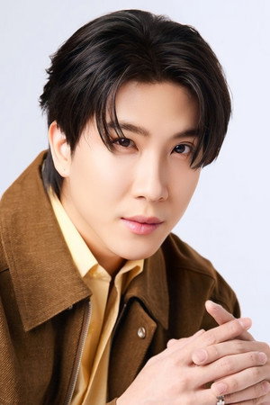 ธนวัฒน์ รัตนกิจไพศาล profil kép