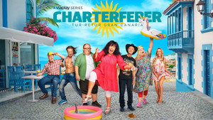 Charterfeber kép