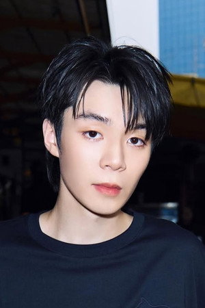 มหิดล พิบูลสงคราม profil kép