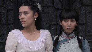 战地花开 1. évad Ep.7 7. epizód