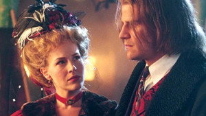 Angel 2. évad Ep.7 Darla