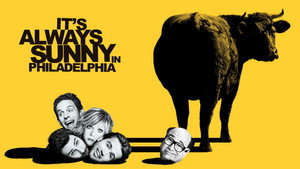 Felhőtlen Philadelphia kép