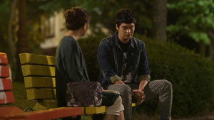 장미빛 연인들 1. évad Ep.3 3. epizód