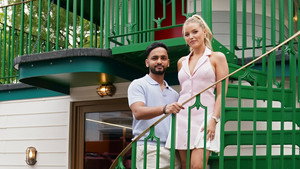 Hollyoaks 32. évad Ep.80 80. epizód