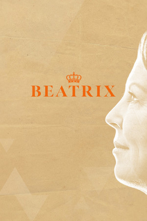 Beatrix poszter