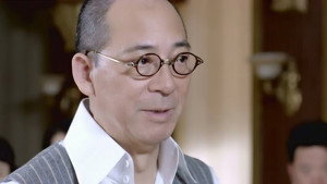 乱世丽人行 1. évad Ep.21 21. epizód
