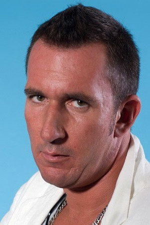 Михаил Владимиров profil kép