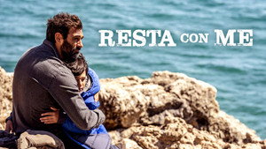 Resta con me kép