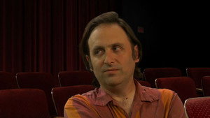 On Cinema 4. évad Ep.7 7. epizód