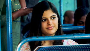 வதந்தி 1. évad Ep.1 1. epizód