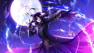 The Eminence in Shadow kép