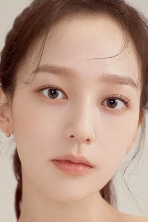 윤예주 profil kép
