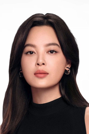 辛芷蕾 profil kép