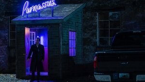 NOS4A2 2. évad Ep.3 3. epizód