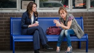 Scott & Bailey 4. évad Ep.3 3. epizód