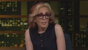 Real Time with Bill Maher 23. évad Ep.23 23. epizód