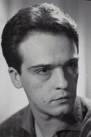 João José Pompeo