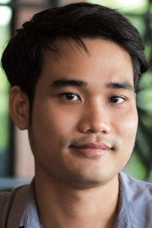 วาสุเทพ เกตุเพ็ชร์ profil kép