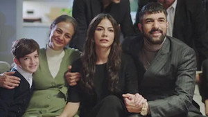 Adım Farah 2. évad Ep.80 80. epizód