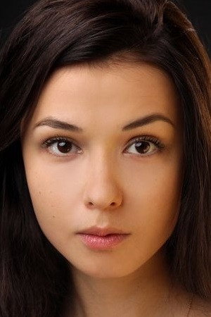 Екатерина Седик profil kép