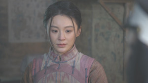 一本正经 1. évad Ep.5 5. epizód