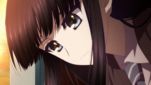 WHITE ALBUM 2 kép