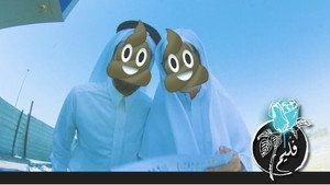 فليم kép