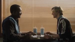 Dahmer – Szörnyeteg: A Jeffrey Dahmer-sztori Limitált sorozat Ep.6 Néma csendben