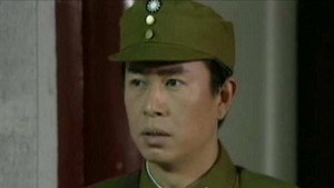 粉黛谍影 1. évad Ep.11 11. epizód