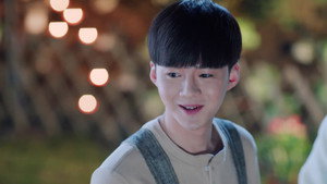 海棠经雨胭脂透 1. évad Ep.24 24. epizód