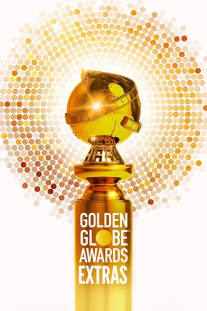 Golden Globe Awards 76. évad (2019-01-05) poszter