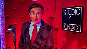 Ant & Dec's Saturday Night Takeaway 18. évad Ep.6 6. epizód