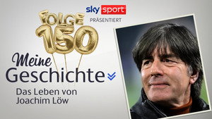 Meine Geschichte - das Leben von 5. évad Ep.21 21. epizód