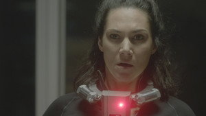 Helix 1. évad Ep.12 12. epizód