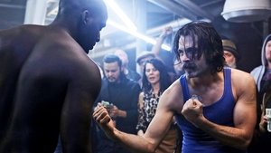 Wynonna Earp 1. évad Ep.8 8. epizód