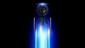 Star Trek: Discovery kép