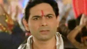 Hitler Didi 1. évad Ep.16 16. epizód