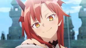 Beast Tamer 1. évad Ep.3 3. epizód